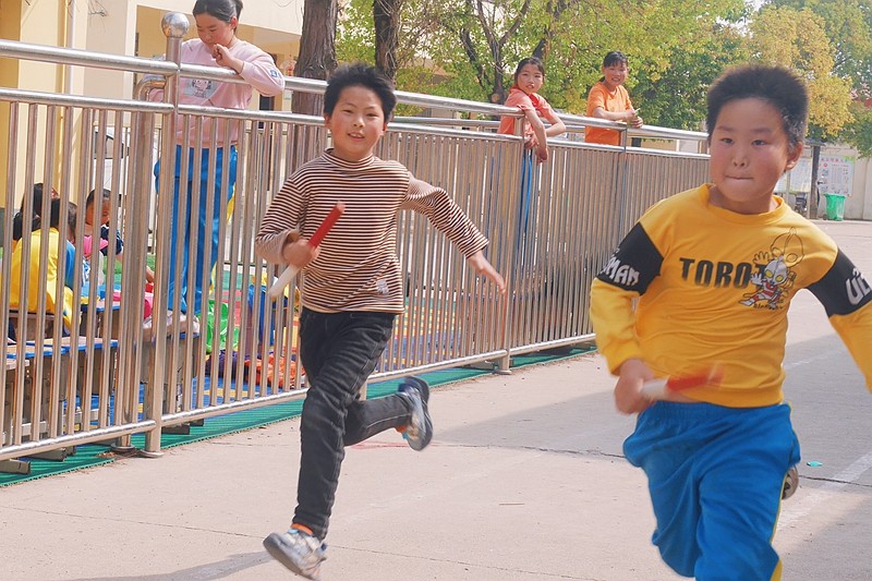 图片12.jpg