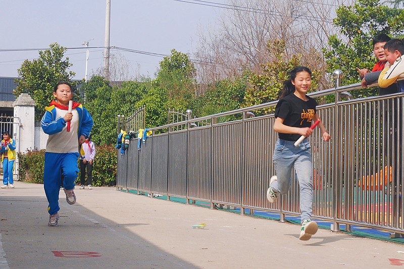 图片13.jpg