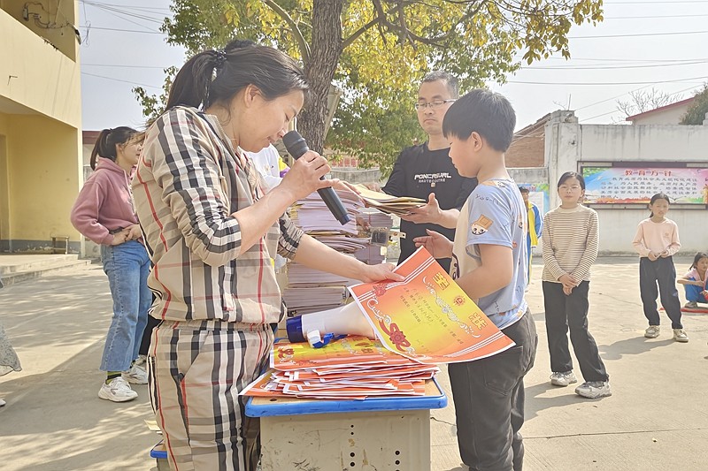 图片17.jpg