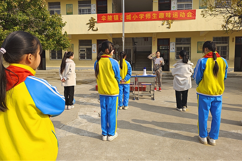 图片19.jpg 图片19.jpg