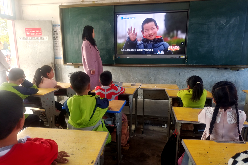 图片63.png