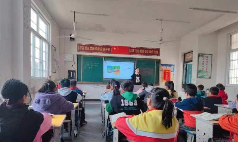 图片1.jpg 图片1.jpg