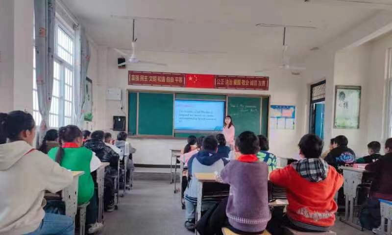 图片2.jpg 图片2.jpg