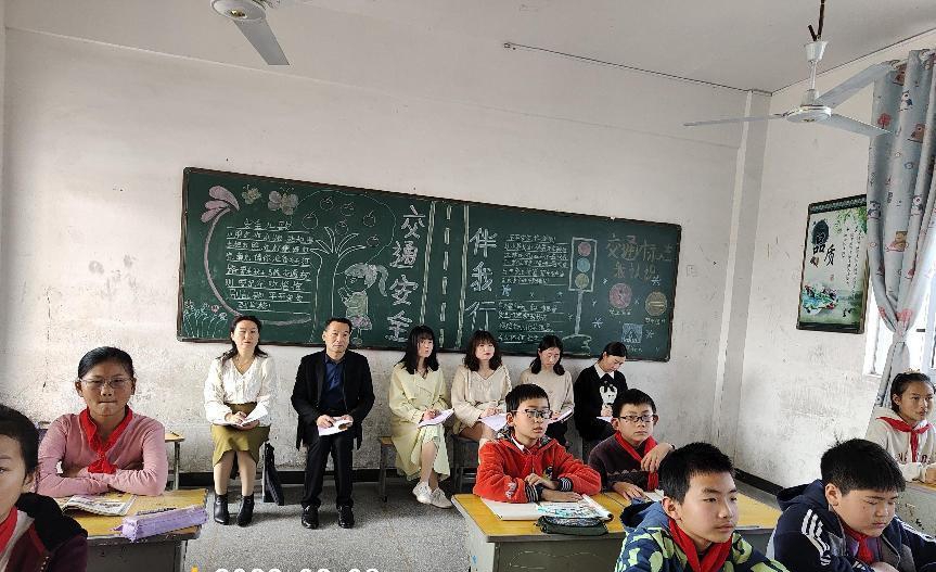 图片3.jpg 图片3.jpg