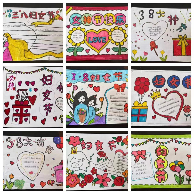 图片65.png 图片65.png