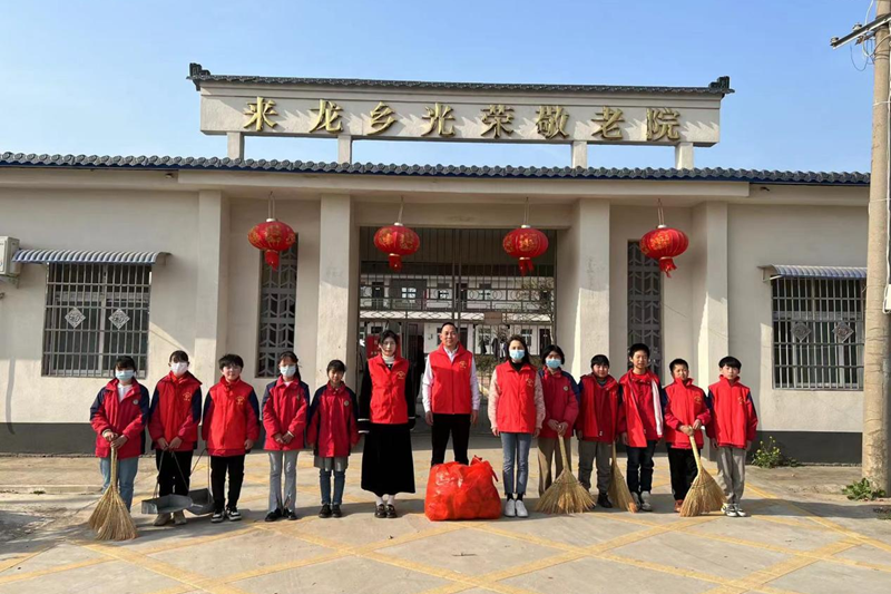 图片71.png 图片71.png