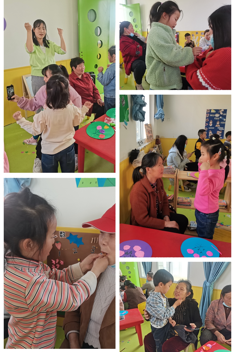 图片83.jpg 图片83.jpg