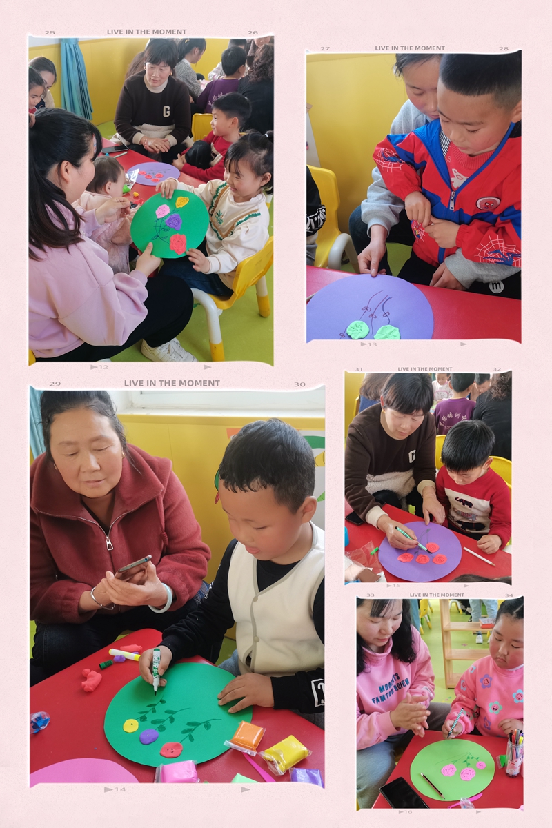 图片85.jpg 图片85.jpg