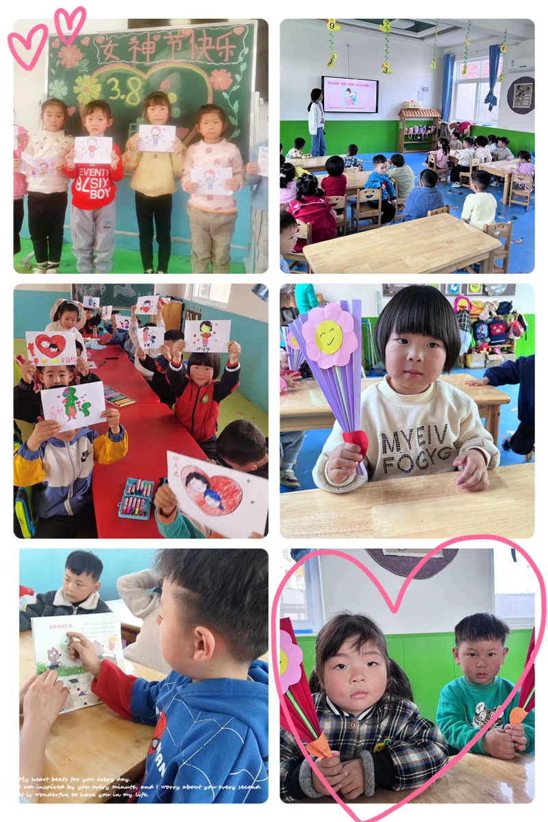 图片86.jpg 图片86.jpg