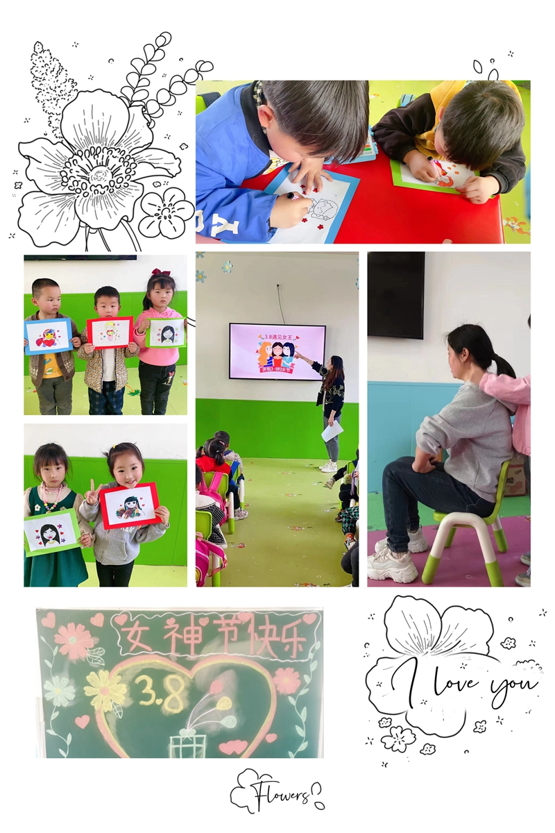 图片87.jpg 图片87.jpg