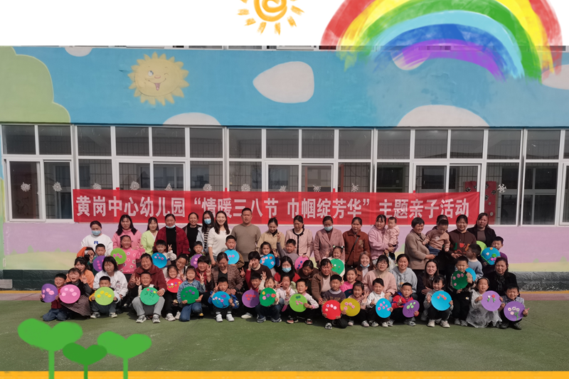 图片88.png 图片88.png