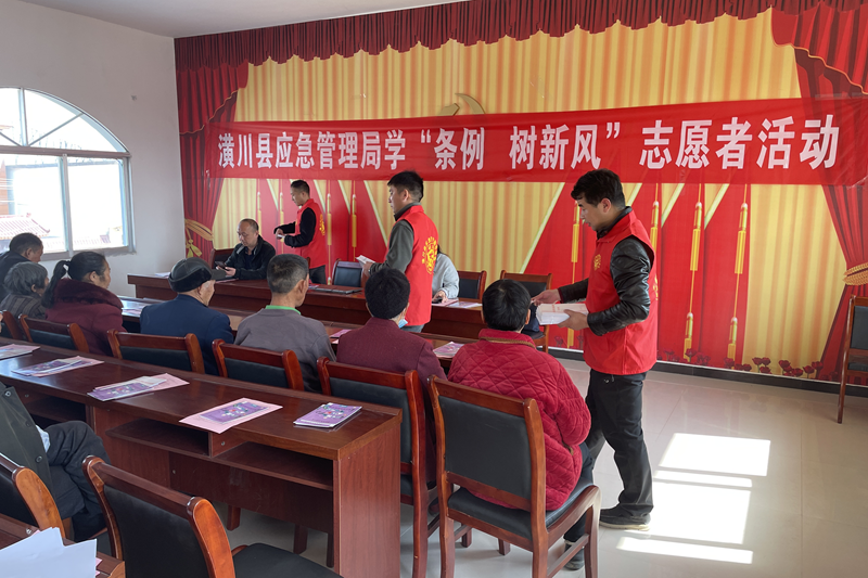 图片90.png 图片90.png