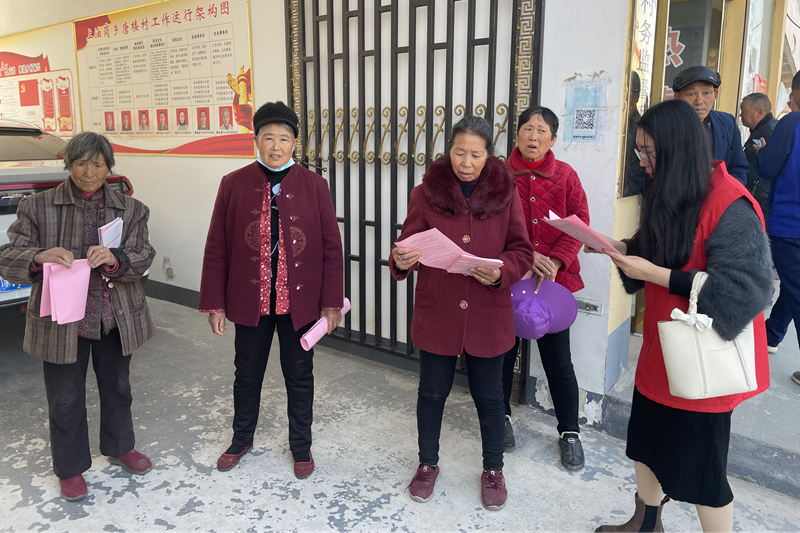 图片91.png 图片91.png