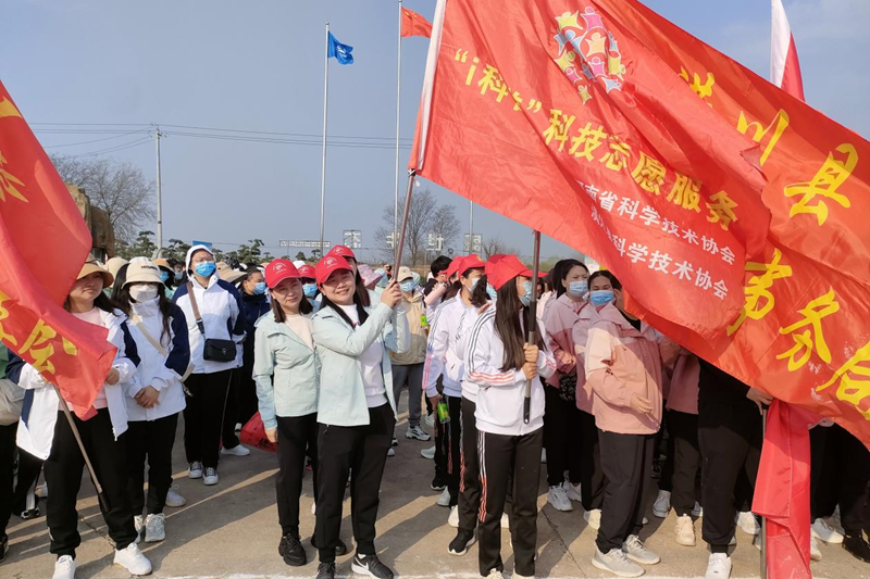 图片92.png 图片92.png