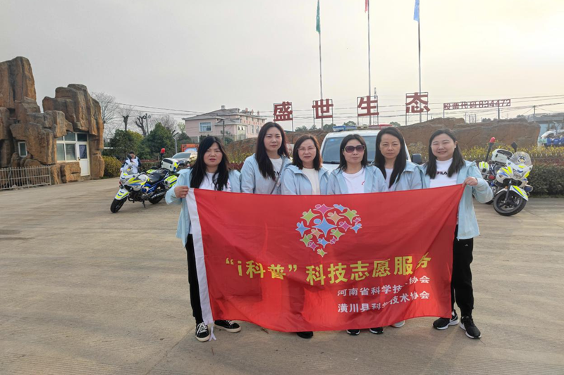 图片93.png 图片93.png