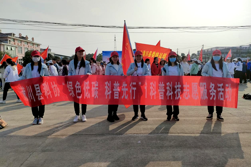 图片94.png 图片94.png