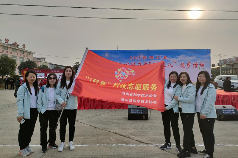 图片96.png 图片96.png
