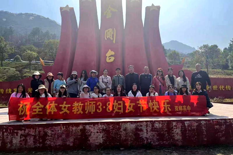 图片97.png 图片97.png