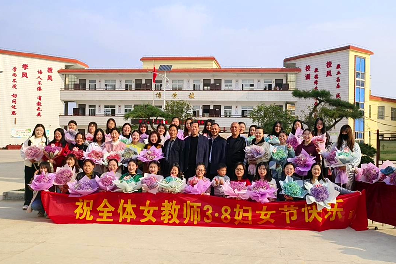 图片99.png 图片99.png