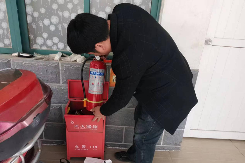 图片102.png 图片102.png