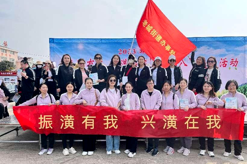 图片108.png 图片108.png