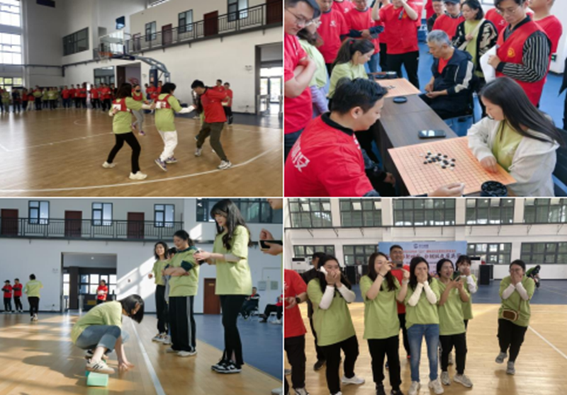 微信图片_20230308194434.png 微信图片_20230308194434.png