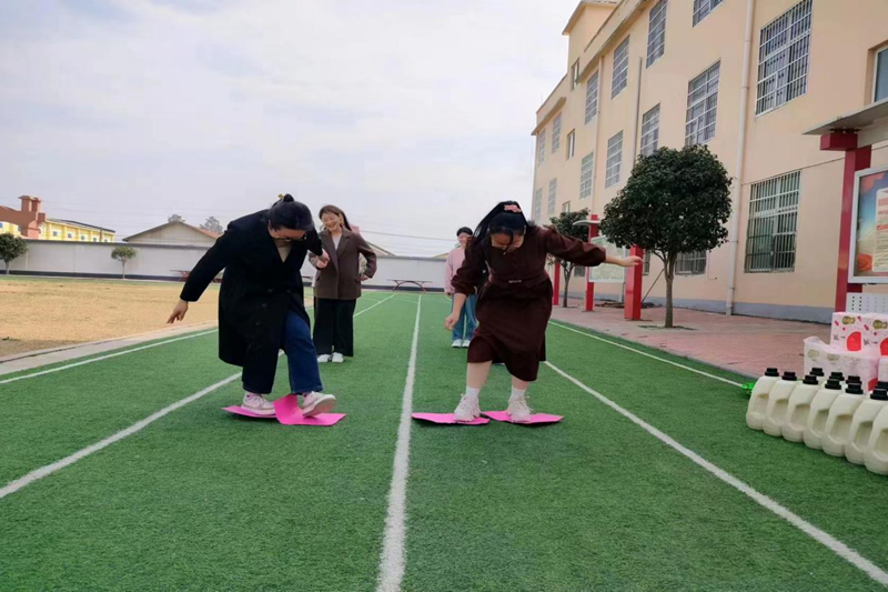 图片130.png 图片130.png