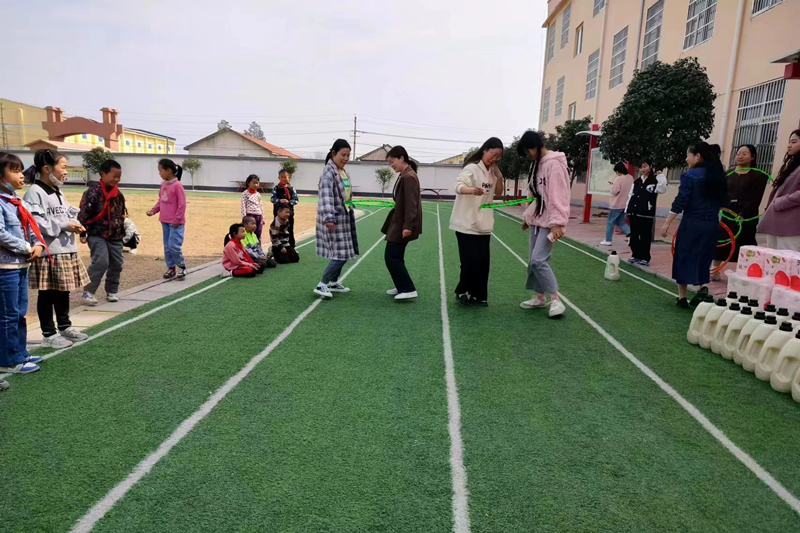 图片131.png 图片131.png