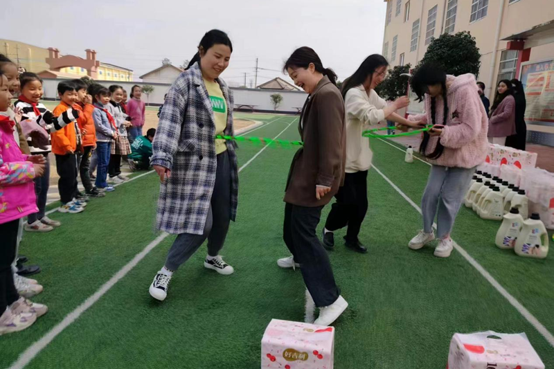 图片132.png 图片132.png