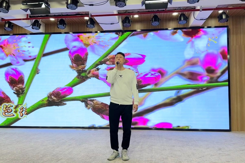 图片5.png 图片5.png