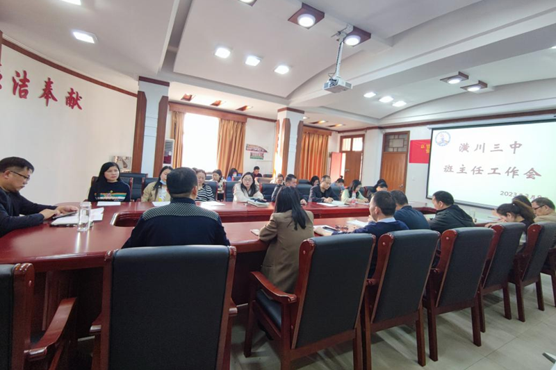 图片16.png 图片16.png