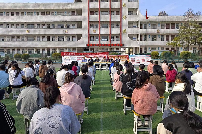 法3.jpg