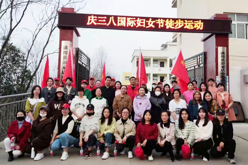 图片22.png