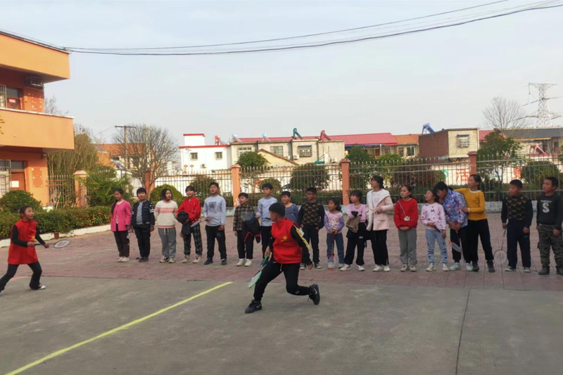 图片24.png