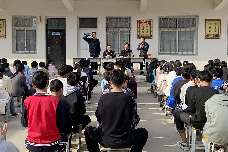 图片2.jpg 图片2.jpg