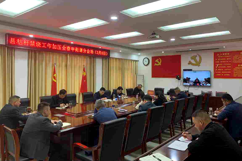 图片26.png 图片26.png
