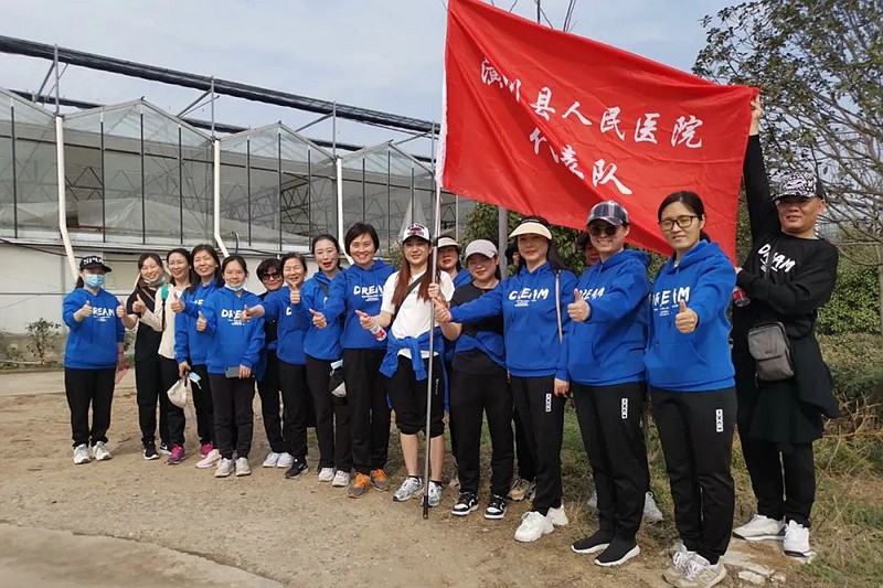 图片3.jpg