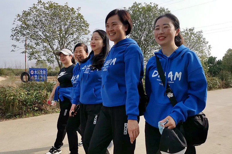 图片7.jpg