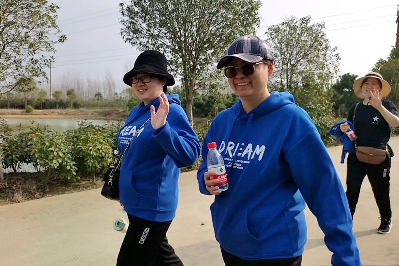 图片8.jpg