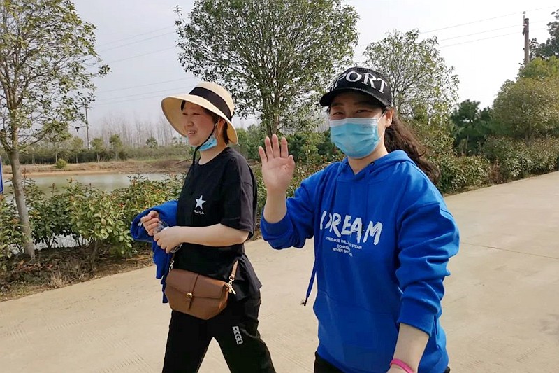 图片9.jpg