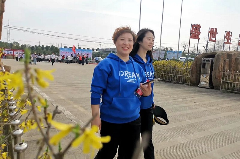 图片11.jpg