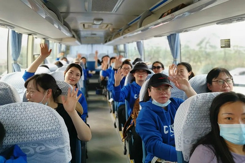 图片14.jpg