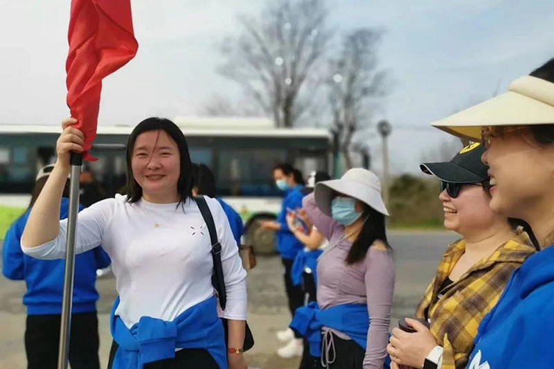 图片15.jpg