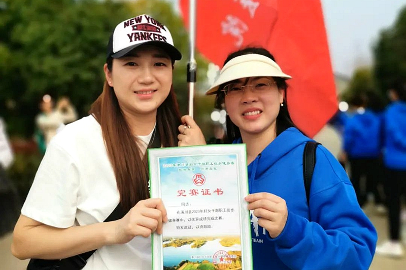 图片16.jpg