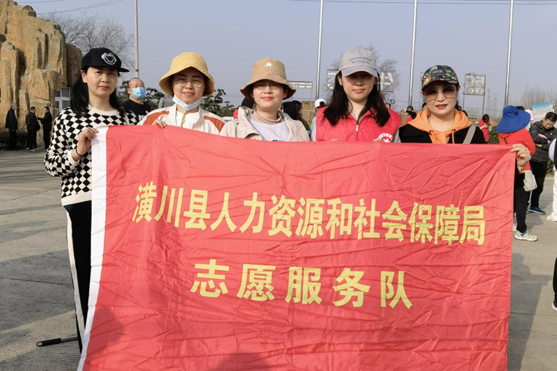 图片27.png 图片27.png