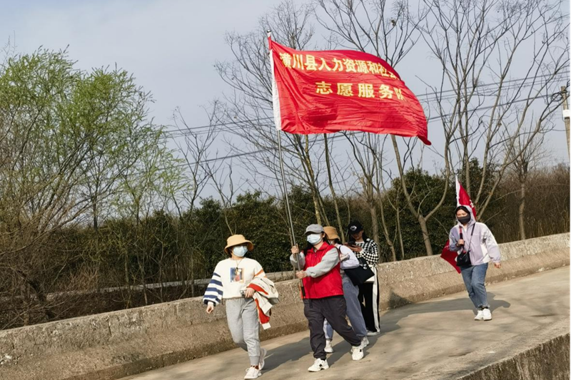 图片28.png 图片28.png