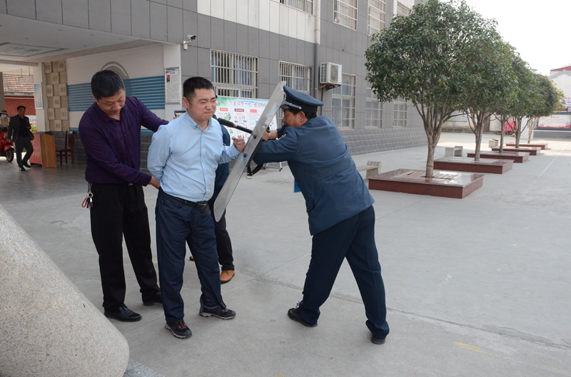 微信图片_20230309093553.jpg 微信图片_20230309093553.jpg