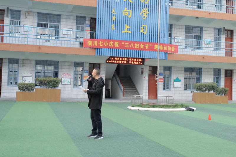 图片2.jpg 图片2.jpg