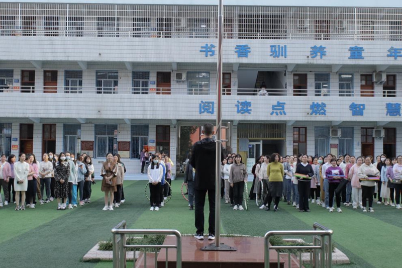 图片1.jpg 图片1.jpg