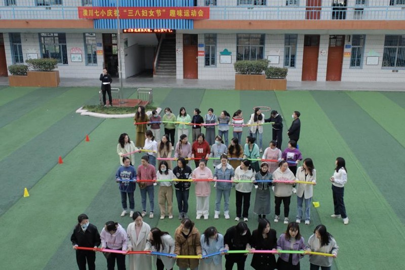 图片7.jpg